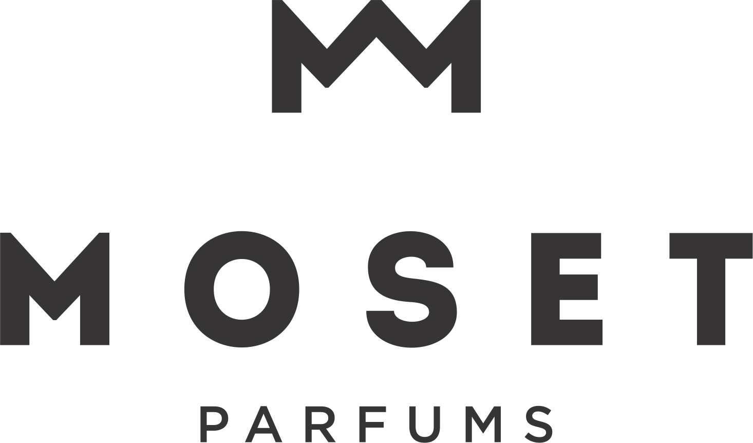 Moset Perfums